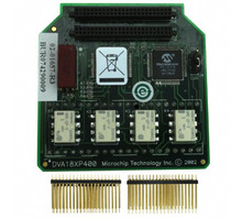 DVA18XP400-Bild.