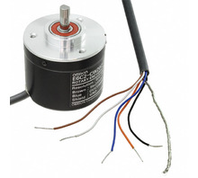 E6C2-CWZ6C-10 500P/R 5M-Bild.