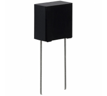 ECQ-U2A274ML-Bild.