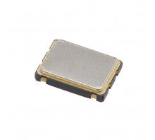 ECS-3951M-200-AU-TR-Bild.