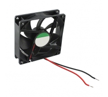EE92251S3-000U-999-Bild.