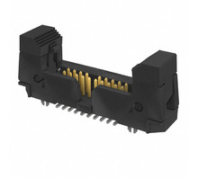 EHF-110-01-F-D-SM-LC-10-Bild.