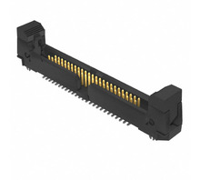 EHF-125-01-L-D-SM-LC-02-Bild.