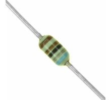 ERO-S2PHF6801-Bild.