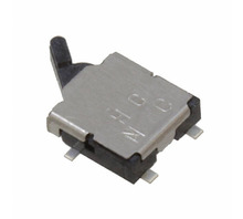 ESE-18R63D-Bild.