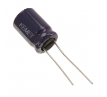 ESK227M050AH1EA-Bild.