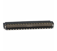 FH26W-33S-0.3SHW(99)-Bild.