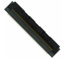FH28D-55S-0.5SH(98)-Bild.