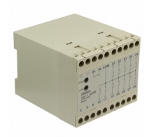 G9B-12 DC24-Bild.