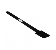 GT.50X60C2W-Bild.
