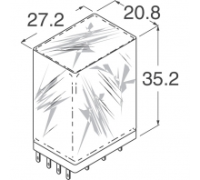 HC2E-H-AC120V-F-Bild.