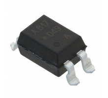 HCPL-817-360E-Bild.