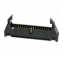HIF3BAF-34PA-2.54DS(71)-Bild.