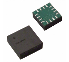 HMC1053-Bild.