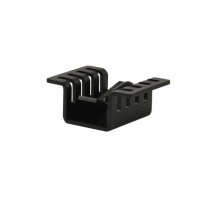 HSS-B20-CP-01-Bild.