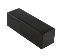 K81B235-Bild.