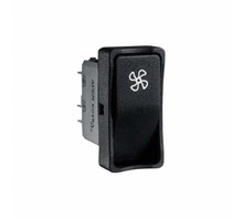 KG372A2EEA28TTCV09XX10-Bild.