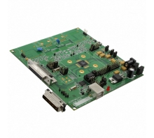 KSZ8873FLL-EVAL-Bild.