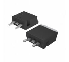 TN2540-600G-TR-Bild.