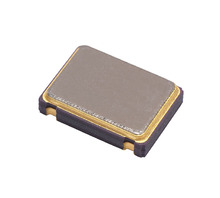 LFSPXO018787BULK-Bild.
