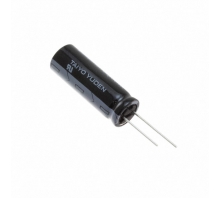 LIC1235RS3R8406-Bild.