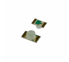 LNJ311G8PRA-Bild.