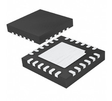 LTC6561IUF#TRPBF-Bild.