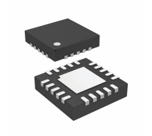 LTC3553EUD#TRPBF-Bild.
