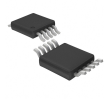 LTC2900-2CMS#TRPBF-Bild.