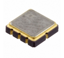 LTC6655BHLS8-2.5#PBF-Bild.