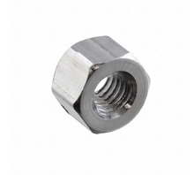M1250-2545-AL-Bild.