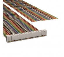 M1AXK-5040K-Bild.