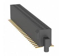 M50-4302345-Bild.