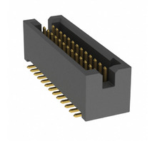 M50-4901345-Bild.