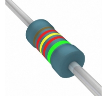 MBB02070C1242DRP00-Bild.