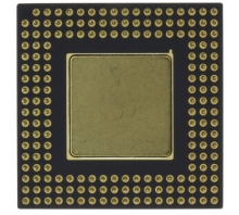 MC68EC040RC40A-Bild.