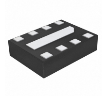 MIC5399-GMYMT-T5-Bild.