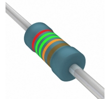 MBB02070C2553FRP00-Bild.