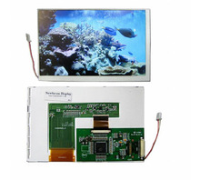NHD-7.0-800480WF-CTXI#-Bild.