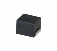 NLV25T-068J-EF-Bild.