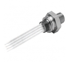 NPI-19J-701GH-Bild.