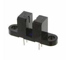 OPB660T-Bild.