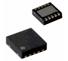 P89LPC9103FTK,115-Bild.