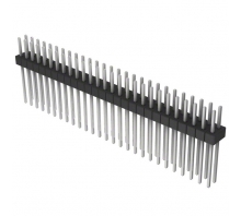 PEC27DAEN-Bild.