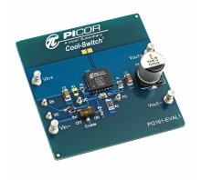 PI2161-EVAL1-Bild.