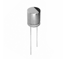 PLF0E561MCO1-Bild.