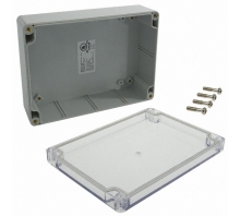 PN-1324-C-Bild.
