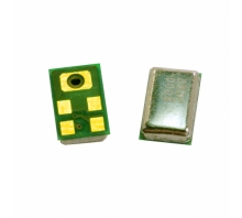 POSM-1342RM-C3310-R-Bild.