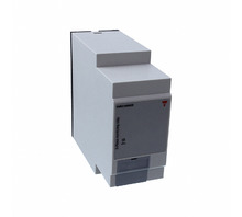PPA02CM40-Bild.