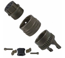 PT06A-14-5S(470)-Bild.